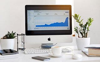 51吃瓜黑料和51视频网站为什么会在这时候被重新提起，本来只是围观的人也慢慢认真起来了