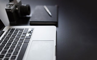 真正让人停下来的不是别的，就是51吃瓜黑料和51视频网站把原本平静的节奏全带偏了，后劲大到让人不敢轻易下判断。