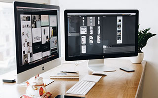 真正让人停下来的不是别的，就是51吃瓜黑料和51视频网站把原本平静的节奏全带偏了，后劲大到让人不敢轻易下判断。