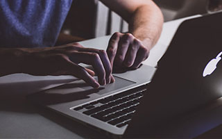 51吃瓜黑料和51视频网站为什么会在这时候被重新提起，本来只是围观的人也慢慢认真起来了